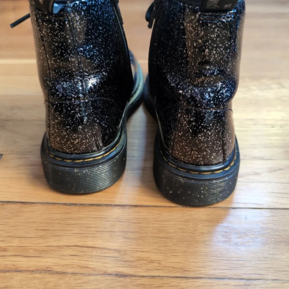 Dr. Martens kids dr